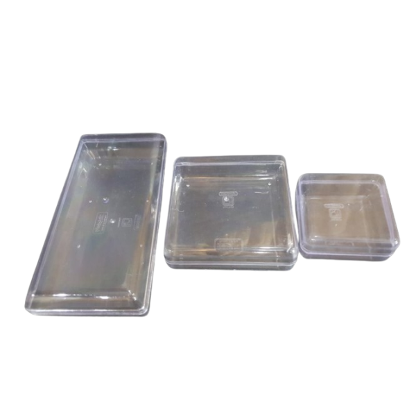 Darbar Box - Image 2