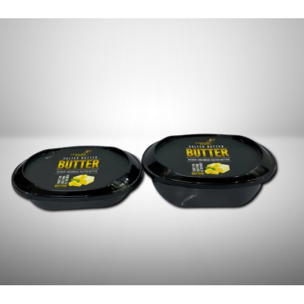 Turkey Tub - Image 2