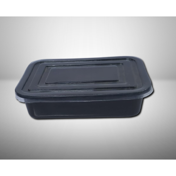 Frozen Tray - Image 2