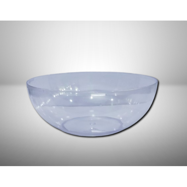 KG Bowl - Image 3