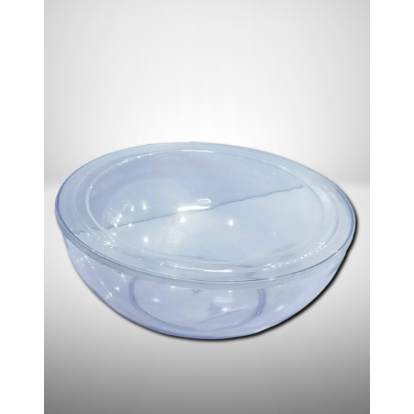 KG Bowl - Image 2