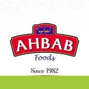 Ahbab : Brand Short Description Type Here.