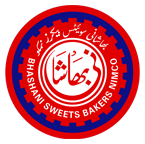 BhashaniSweet : Brand Short Description Type Here.