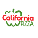 Californiapizza. : Brand Short Description Type Here.