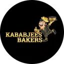 Kababjees Baker : Brand Short Description Type Here.