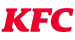 KFC : Brand Short Description Type Here.