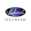 Mehran IceCream : Brand Short Description Type Here.