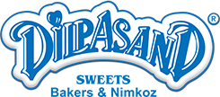 Dil Pasand : Brand Short Description Type Here.