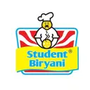 Student Biryani : Brand Short Description Type Here.