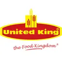 United King : Brand Short Description Type Here.